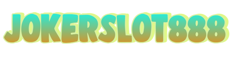 jokerslot888